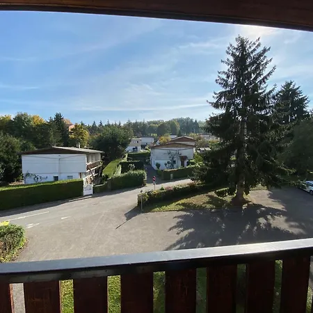 Riante Colline House Appartement Annecy Buitenkant foto